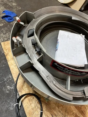 USED Service Engineering 25-1020