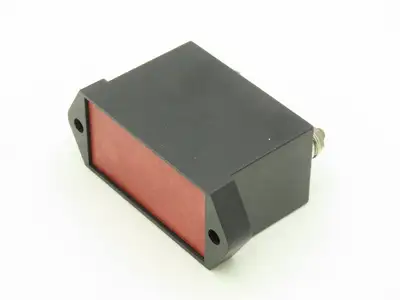 New | in-Stock CDM _UNKNOWN_ Capacitors Indiana US | Arrow Industrial #1185250