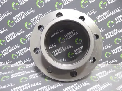 Flowserve 927776-00 Stuffing Box New