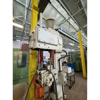 POLLARD DRILL Drilling | Bowland Trading Ltd (5)