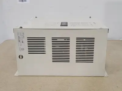 USED MITSUBISHI ELECTRIC CORPORATION FR-BU-C55K