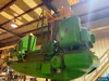 6' 19" Cincinnati Bickford Radial Arm Drill thumbnail