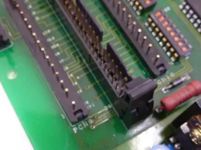 USED KITAMURA 3-E98652