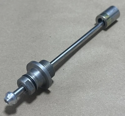 New | in-Stock GEMÜ 1230S01Z301200 Misc Electrical & Power Parts Indiana US | J&J Industrial Supply #515326