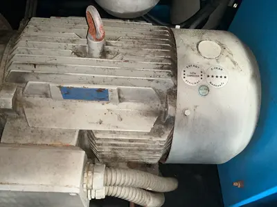 Used EATON ECSRW320HPDV Miscellaneous MRO Ohio US | HGR 24 #1556737