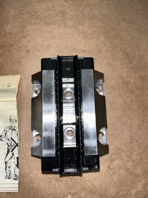 NEW Rexroth R165381310