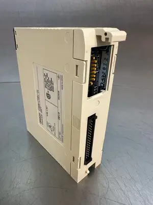 Omron C200H-CT001-V1 Counter Units (7.4.1)