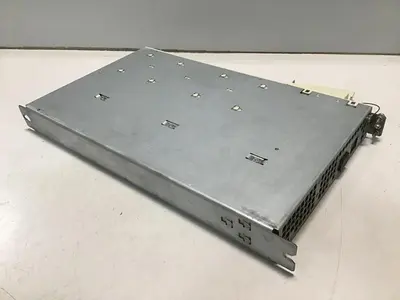 USED SIEMENS 6SN1123-1AA00-0CA1