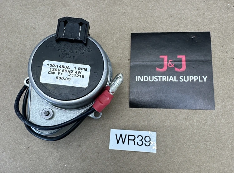 New | in-Stock CMA Dish Machines 150‑1450A Restaurant Equipment (Miscellaneous) Indiana US | J&J Industrial Supply #806149
