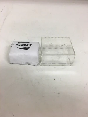 NEW Hammond Power Solutions FG1