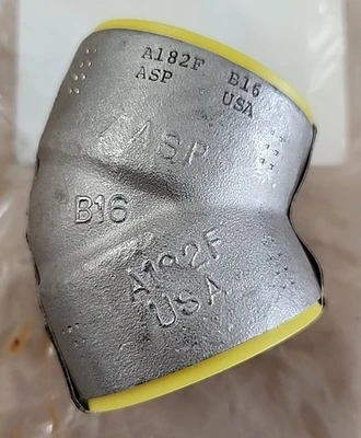 NEW ASP A182F