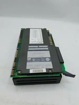 USED ALLEN-BRADLEY 1771-ASB