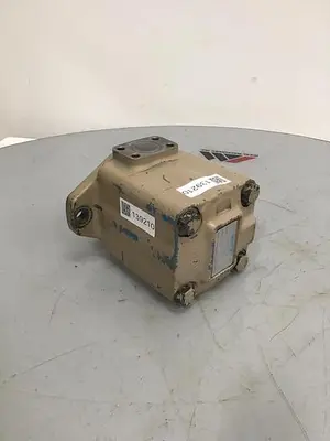 USED VICKERS 35V35A 11C22P