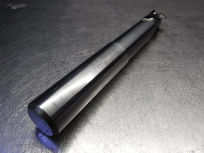New | in-Stock YG-1 _UNKNOWN_ Carbide Endmills Michigan US | Superior Machine & Tool Inc #1244220