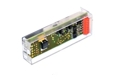 NEW SICK OPTIC CMC600-101 CLONING MODULE CMC600101