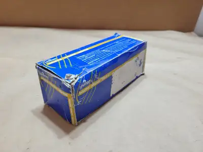 New | in-Stock LEVITON CS8365C Cable & Wire British Columbia CA | Lenmark #1439962