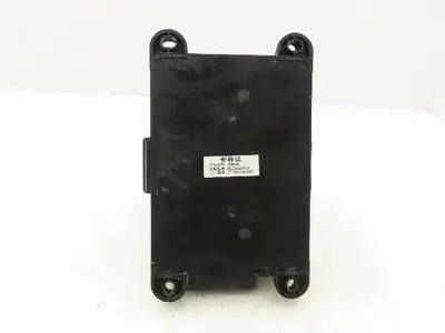 Used BAOLI _UNKNOWN_ Forklift Attachments Indiana US | Arrow Industrial #1367040