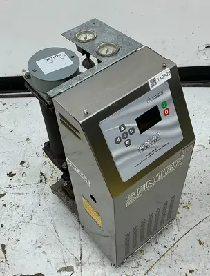 USED ADVANTAGE SK-1035LE-41C1