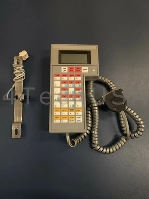 Used Universal Instruments 44152501 Miscellaneous PCB & SMT Equipment Michigan US | 4Tech USA #1540445