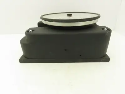 Sturtevant Richmont E-M-H-150 Hand Torque Tool Analyzer Quadri-Scale 150 Ft-LBS