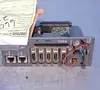 Used FANUC A16B32000600/13D I/O Boards & Replacement Parts Ohio US | HGR 24 #1300063