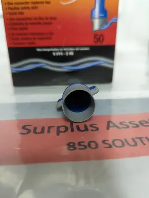 New | in-Stock 3M 054007 Miscellaneous Equipment (Electrical & Power) Ohio US | Surplus Asset Holdings #1412782