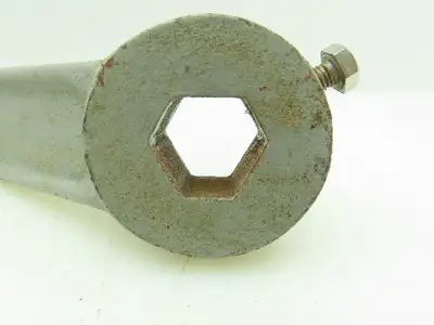 New | in-Stock NGK _UNKNOWN_ Valves/Fittings | Arrow Industrial #628687