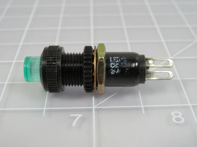 New | in-Stock LEDTRONICS _UNKNOWN_ Misc Electrical & Power Parts | OCO Industrial #1749764