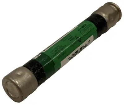 NEW LITTELFUSE LLSRK 1-8/10