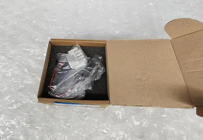 NEW AGILENT G1103-600001