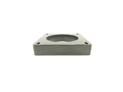 Electromagnetic Industries GFL 425T-3 Ground Fault Sensor 4.25" Window
