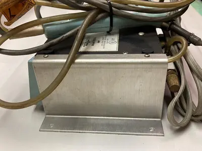 Used UNGAR 2000A Soldering Machines Ohio US | Surplus Asset Holdings #1247588