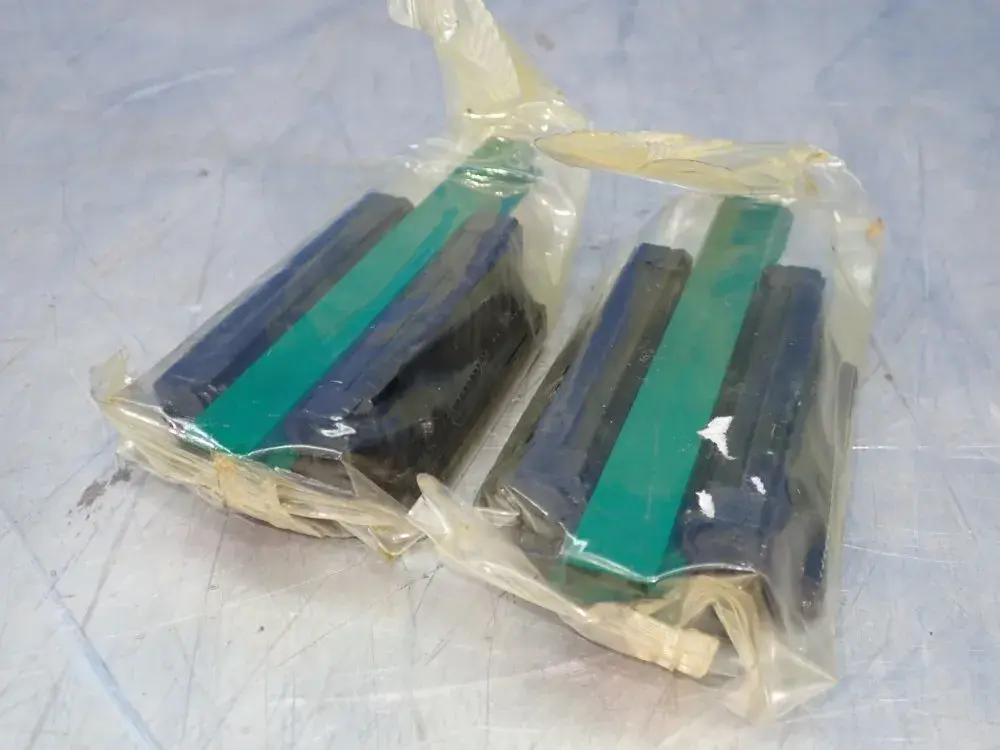 Linear Guide - Ug4d4