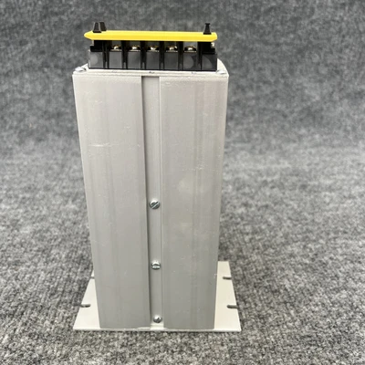 New | in-Stock Halmar Robicon H014472.01 Transducers California US | Davliegogo LLC #1706881