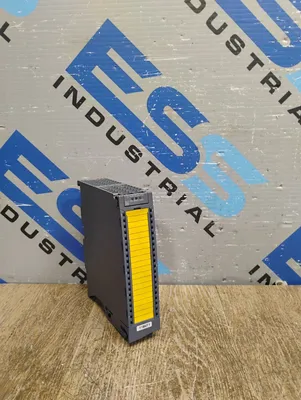 Siemens 6ES7 526-2BF00-0AB0 Electrical/PLC/Automation | ESS Industrial Equipment Sales (1)