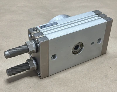 NEW SMC MSQB-50R