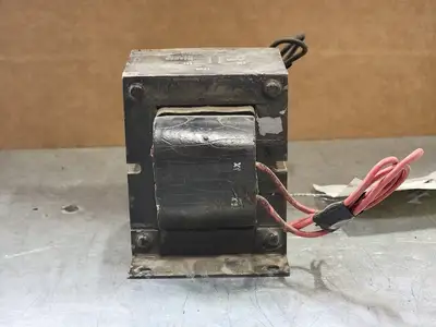 USED WESTINGHOUSE 739C626H06