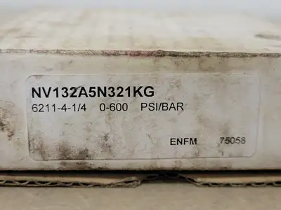 USED ENFM NV132A5N321KG