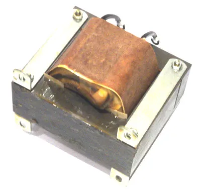NEW NORTHLAKE ENG. INC. P63-132 COIL P63132 700837