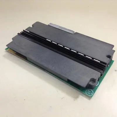 USED ALLEN BRADLEY 1771-OC (48V)