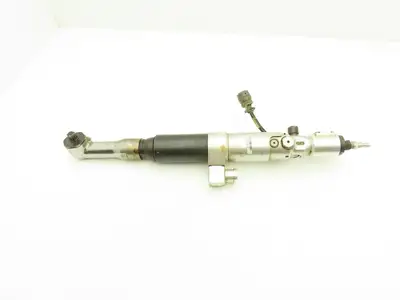 Stanley A-4091 Electro Pneumatic Nutrunner Right Angle 1/2" Sq Drive 320rpm