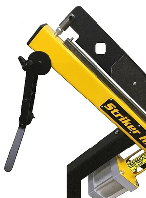 New | in-Stock _UNKNOWN_ HD+ Elbow Machines US | Scott Machinery #1268980