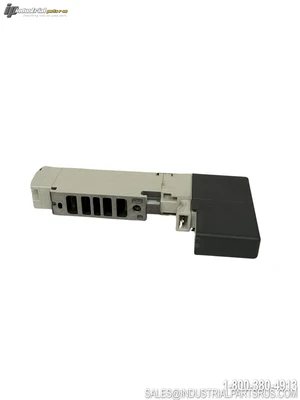 NEW SMC VQC2500-5