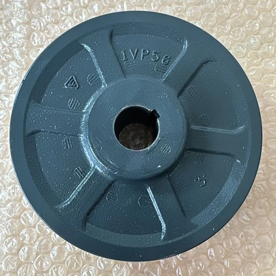 NEW Browning 1VP56X7/8