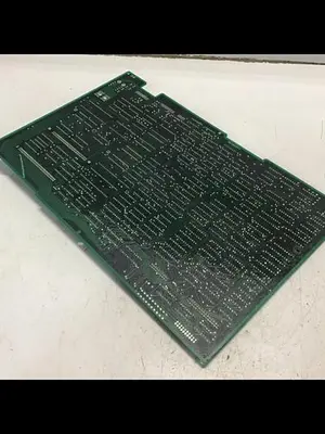 USED SHIBAURA H055059-2