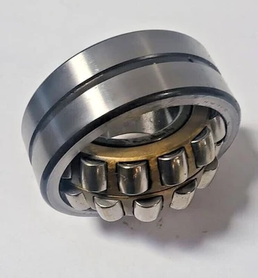 NEW SKF 76567567765567567657