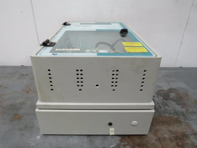 Used APPLIKON _UNKNOWN_ Miscellaneous Laboratory Equipment | OCO Industrial #1633078