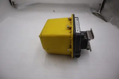 APOLLO AE40010  ACTUATOR 115VAC NEMA 4 TORQUE 400 IN-LBS STOCK 3452-A