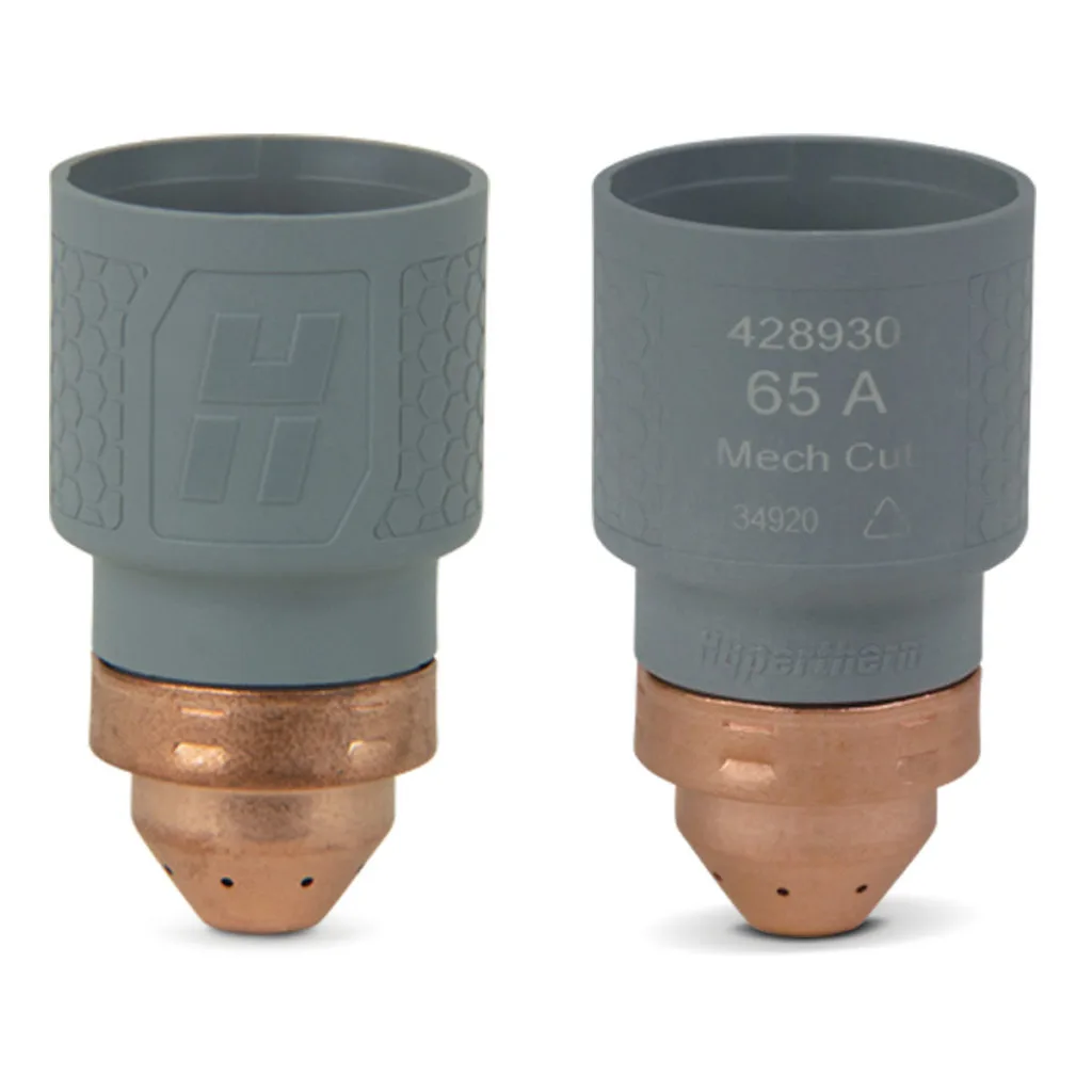 Hypertherm SmartSYNC 65A Consumable Cartridge