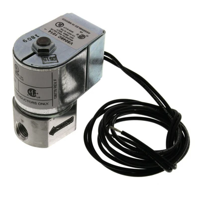 Honeywell V8046C1014 Gas Valve [New]